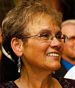 Maxine Piper