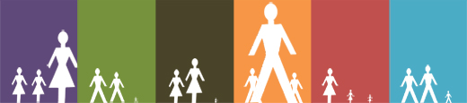 comparative Ratio by Ethnicity in Arizona